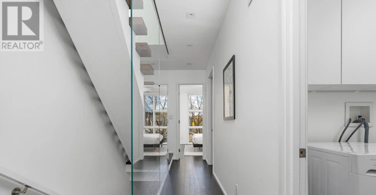 249 Claremont Street, Toronto, ON, M6J 2N1 - 24