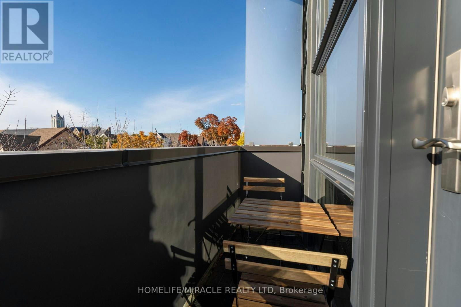 249 Claremont Street, Toronto, ON, M6J 2N1 - 35