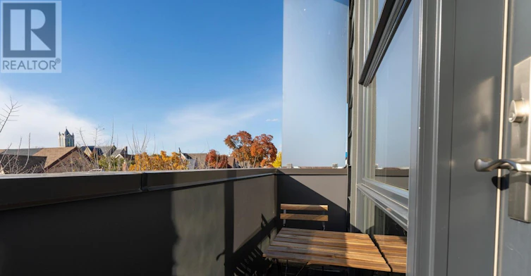 249 Claremont Street, Toronto, ON, M6J 2N1 - 35