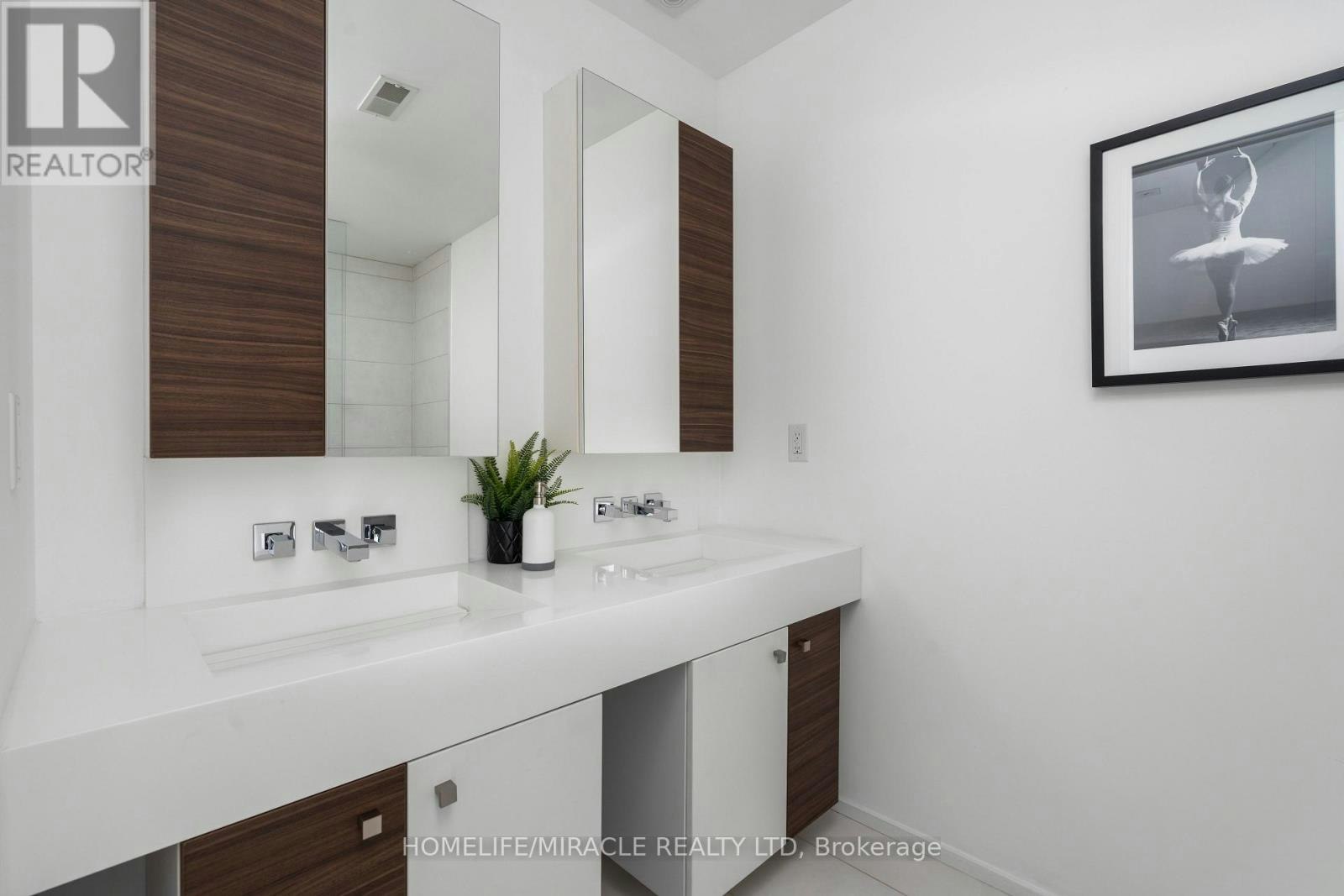 249 Claremont Street, Toronto, ON, M6J 2N1 - 28
