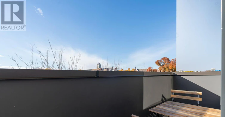 249 Claremont Street, Toronto, ON, M6J 2N1 - 30