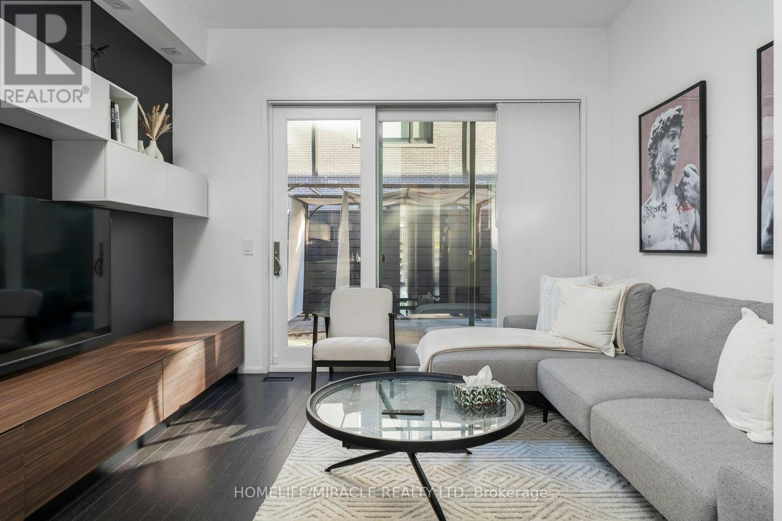 249 Claremont Street, Toronto, ON, M6J 2N1 - 20