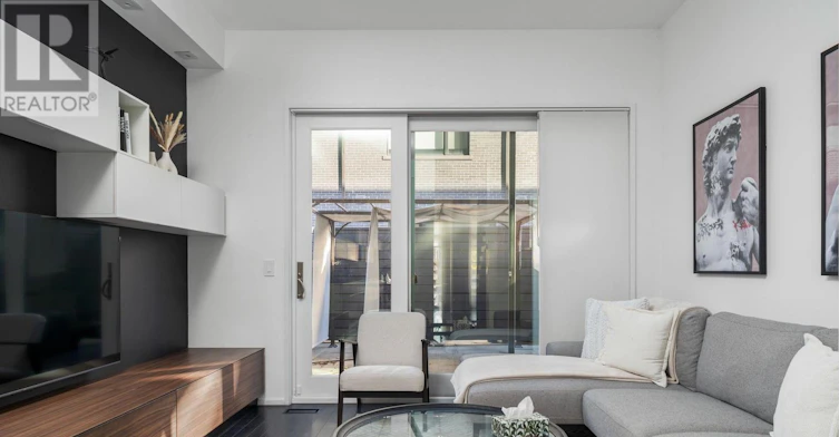 249 Claremont Street, Toronto, ON, M6J 2N1 - 20