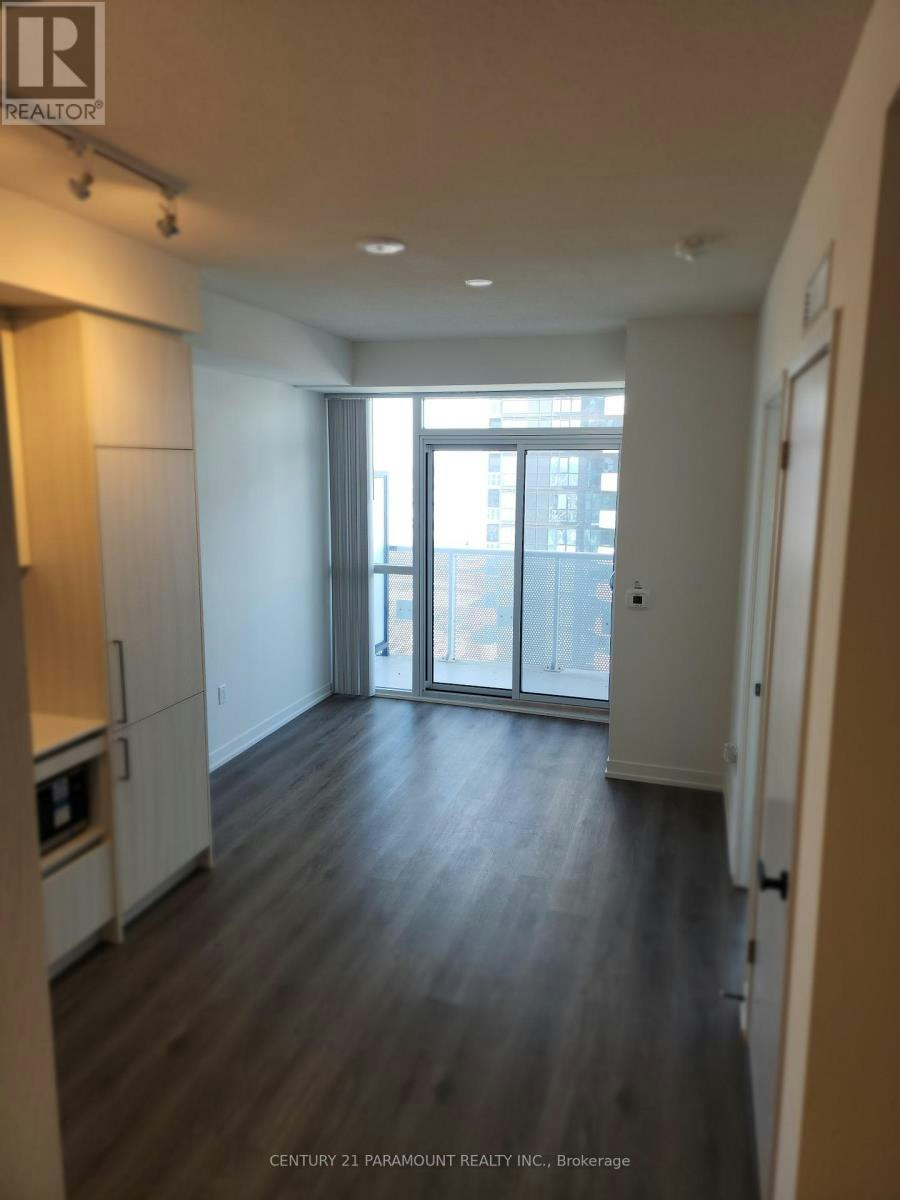 4301-225 Commerce Street, Vaughan, ON, L4K 0R1 - 10