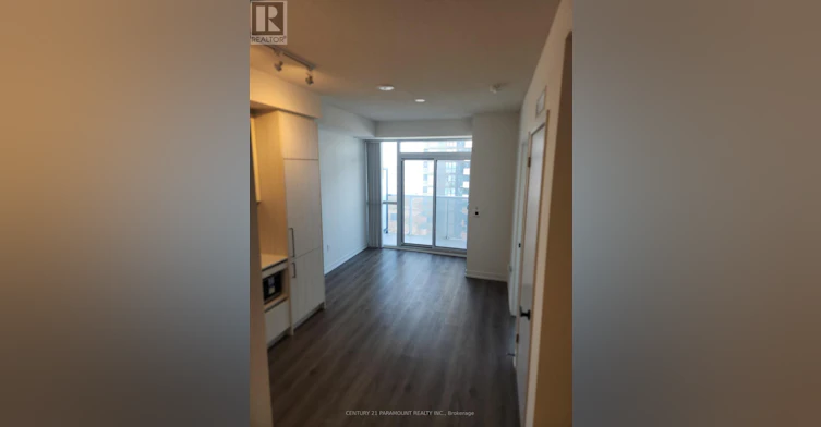4301-225 Commerce Street, Vaughan, ON, L4K 0R1 - 10