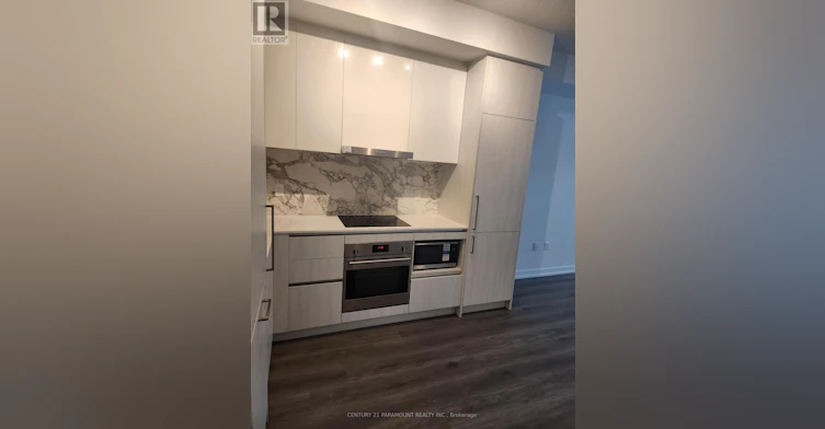 4301-225 Commerce Street, Vaughan, ON, L4K 0R1 - 3