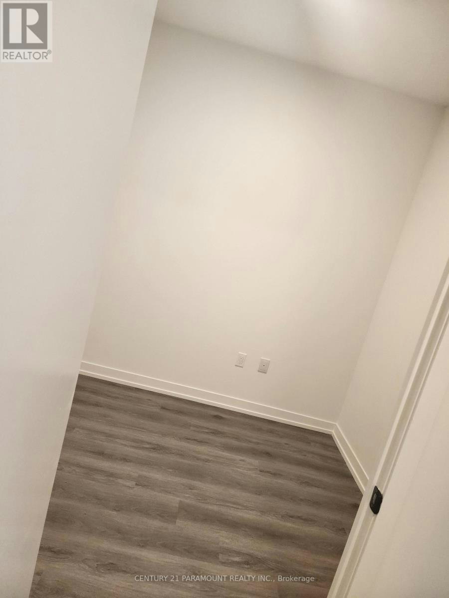 4301-225 Commerce Street, Vaughan, ON, L4K 0R1 - 14