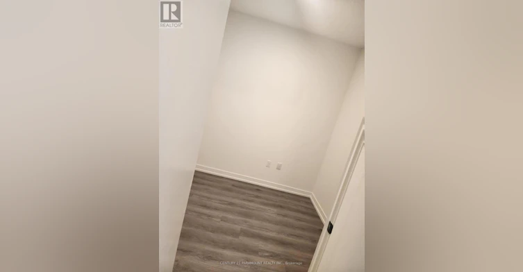 4301-225 Commerce Street, Vaughan, ON, L4K 0R1 - 14