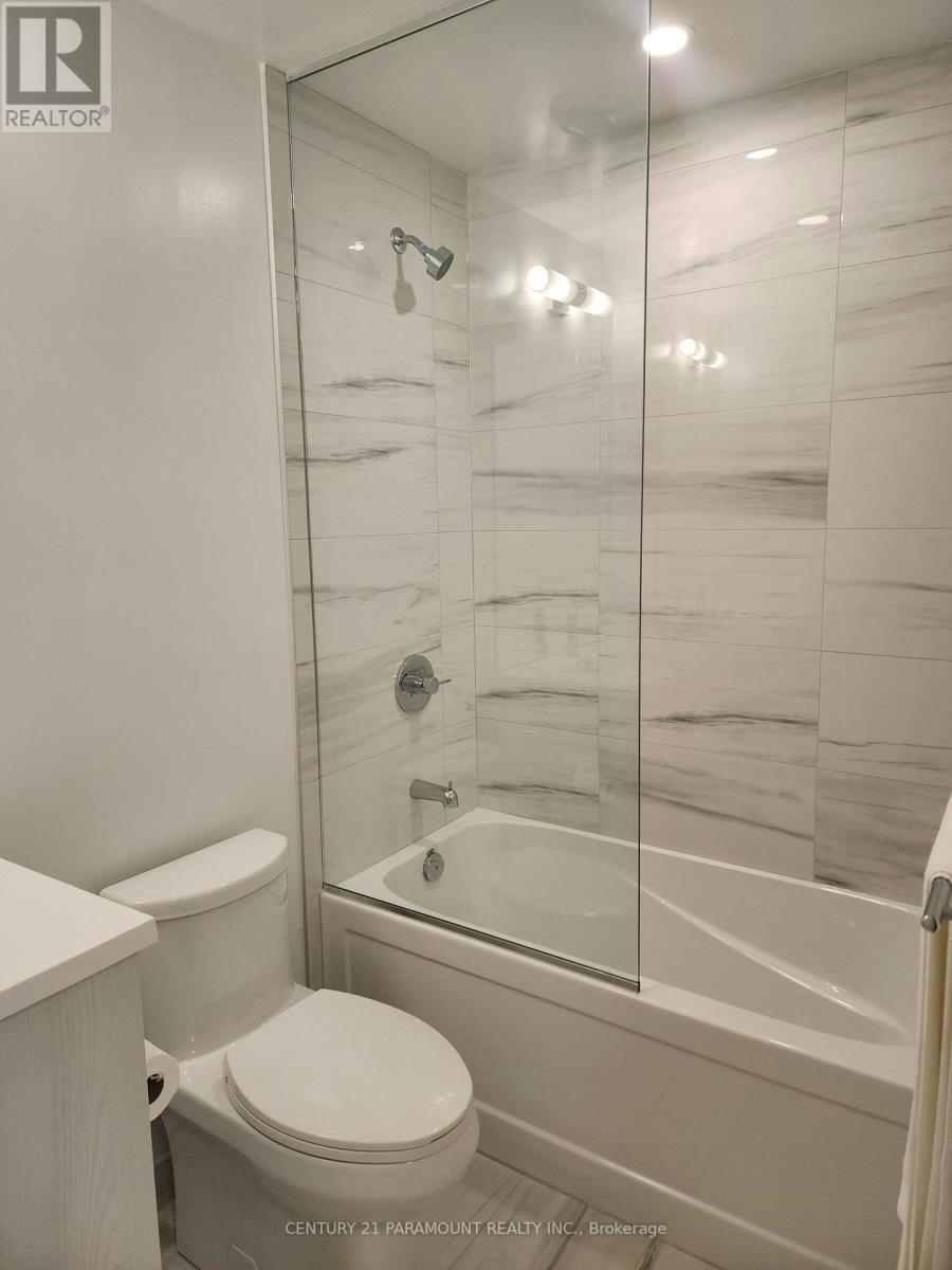 4301-225 Commerce Street, Vaughan, ON, L4K 0R1 - 18