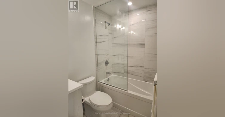 4301-225 Commerce Street, Vaughan, ON, L4K 0R1 - 18