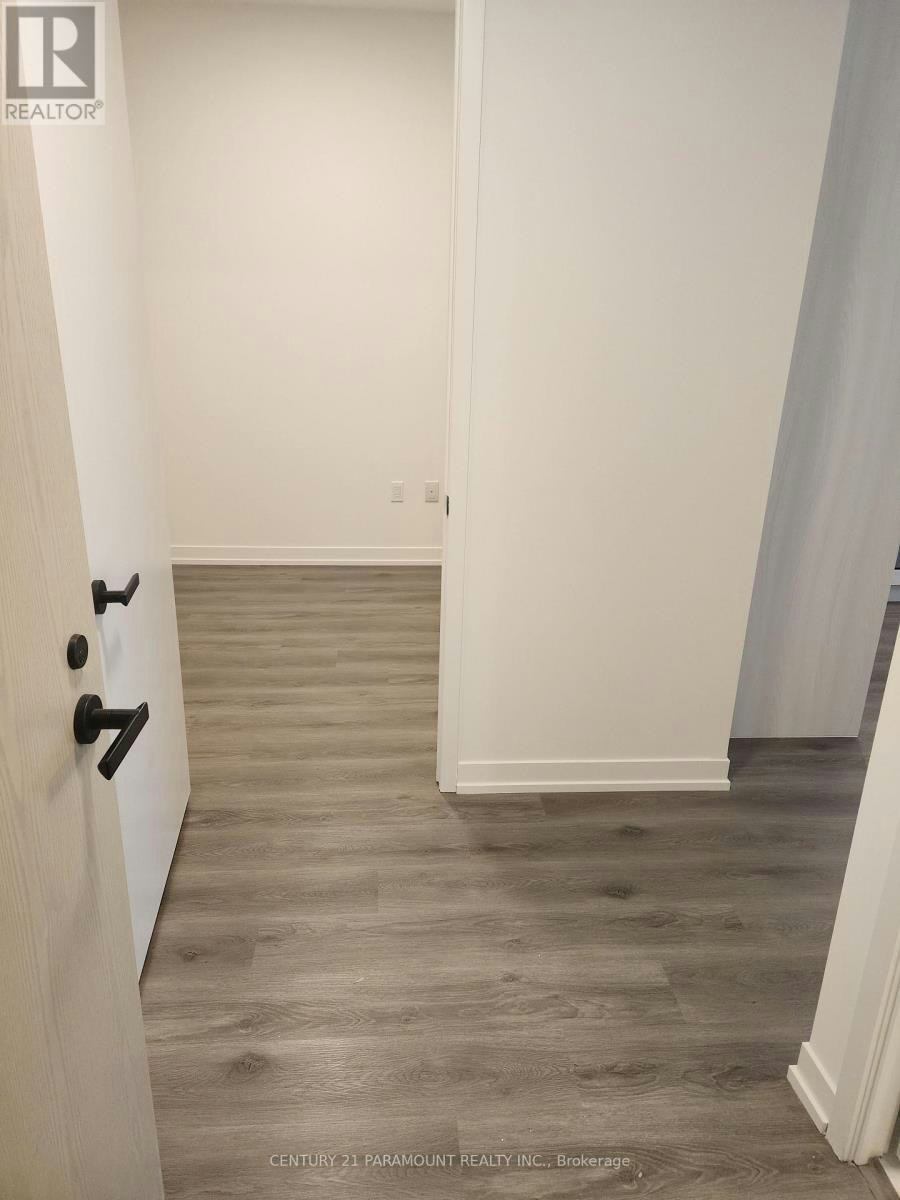 4301-225 Commerce Street, Vaughan, ON, L4K 0R1 - 12