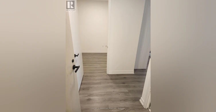 4301-225 Commerce Street, Vaughan, ON, L4K 0R1 - 12
