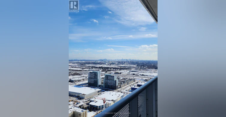 4301-225 Commerce Street, Vaughan, ON, L4K 0R1 - 23