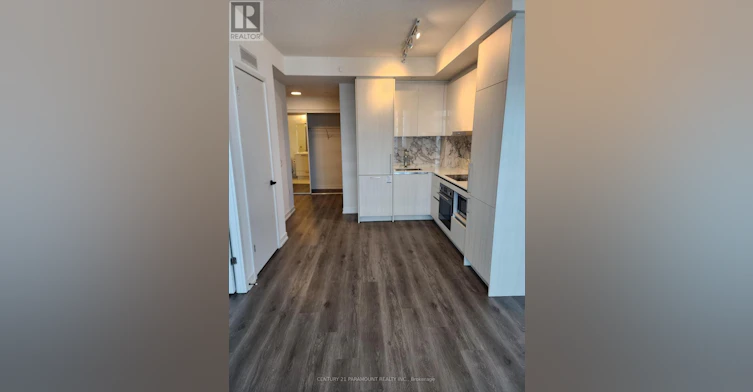 4301-225 Commerce Street, Vaughan, ON, L4K 0R1 - 6