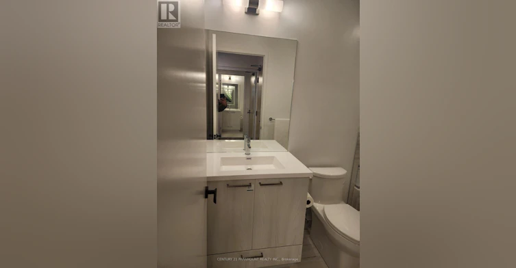 4301-225 Commerce Street, Vaughan, ON, L4K 0R1 - 17
