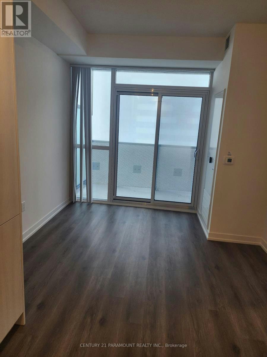 4301-225 Commerce Street, Vaughan, ON, L4K 0R1 - 11