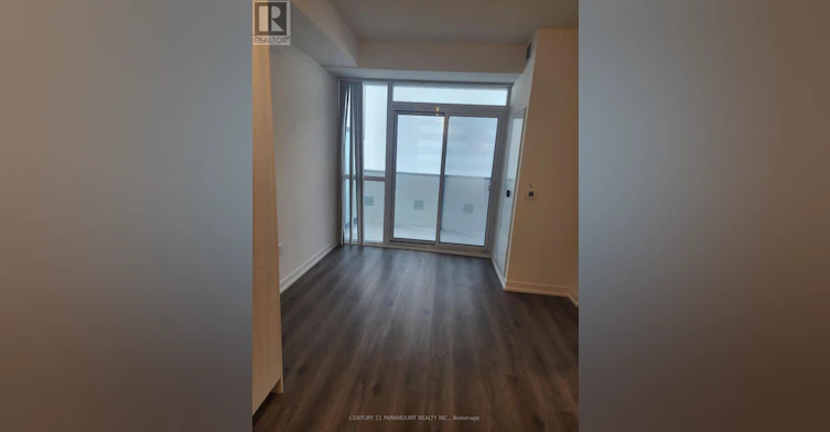 4301-225 Commerce Street, Vaughan, ON, L4K 0R1 - 11