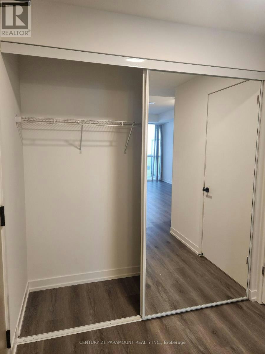 4301-225 Commerce Street, Vaughan, ON, L4K 0R1 - 16