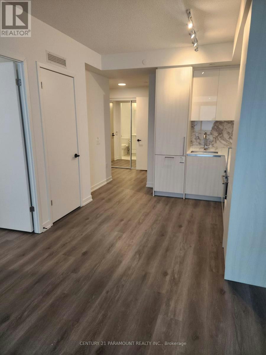 4301-225 Commerce Street, Vaughan, ON, L4K 0R1 - 8
