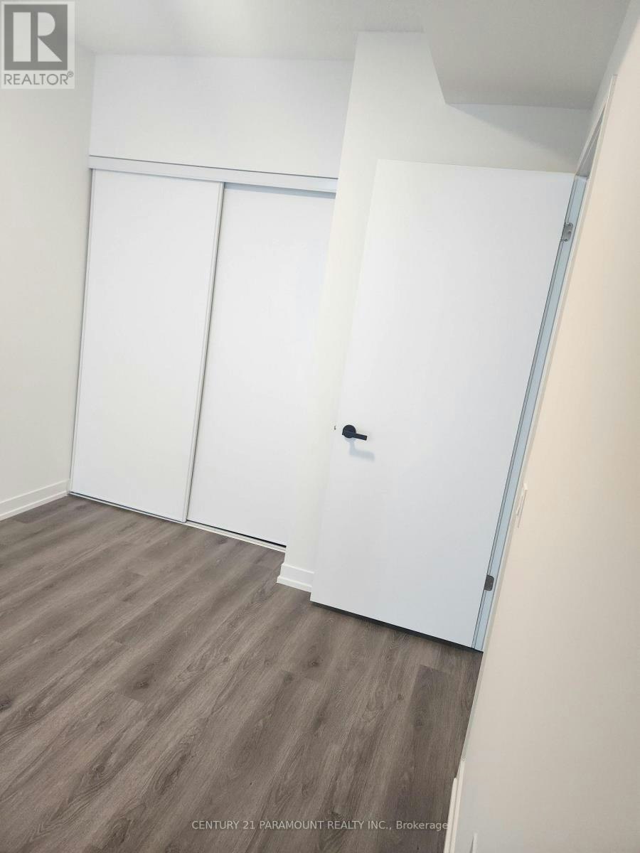 4301-225 Commerce Street, Vaughan, ON, L4K 0R1 - 13