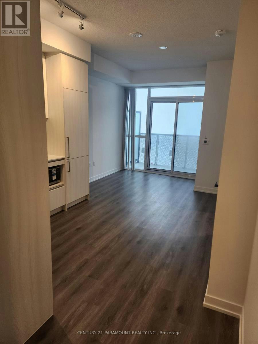 4301-225 Commerce Street, Vaughan, ON, L4K 0R1 - 9