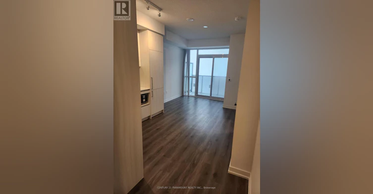 4301-225 Commerce Street, Vaughan, ON, L4K 0R1 - 9