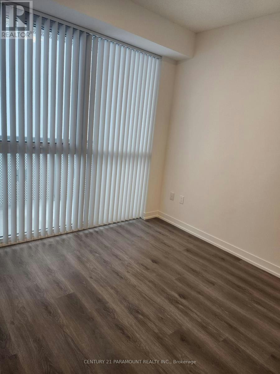 4301-225 Commerce Street, Vaughan, ON, L4K 0R1 - 15