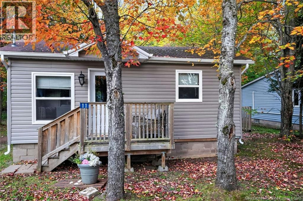 11 Redwood Avenue, Shediac, NB, E4P 4Z5