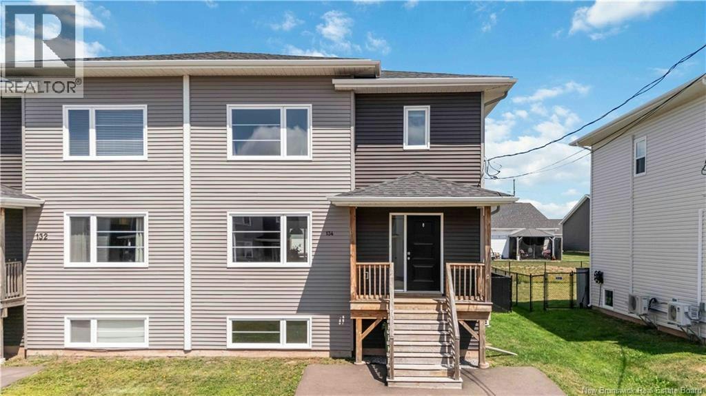 134 Melanie, Dieppe, NB, E1A 6N4