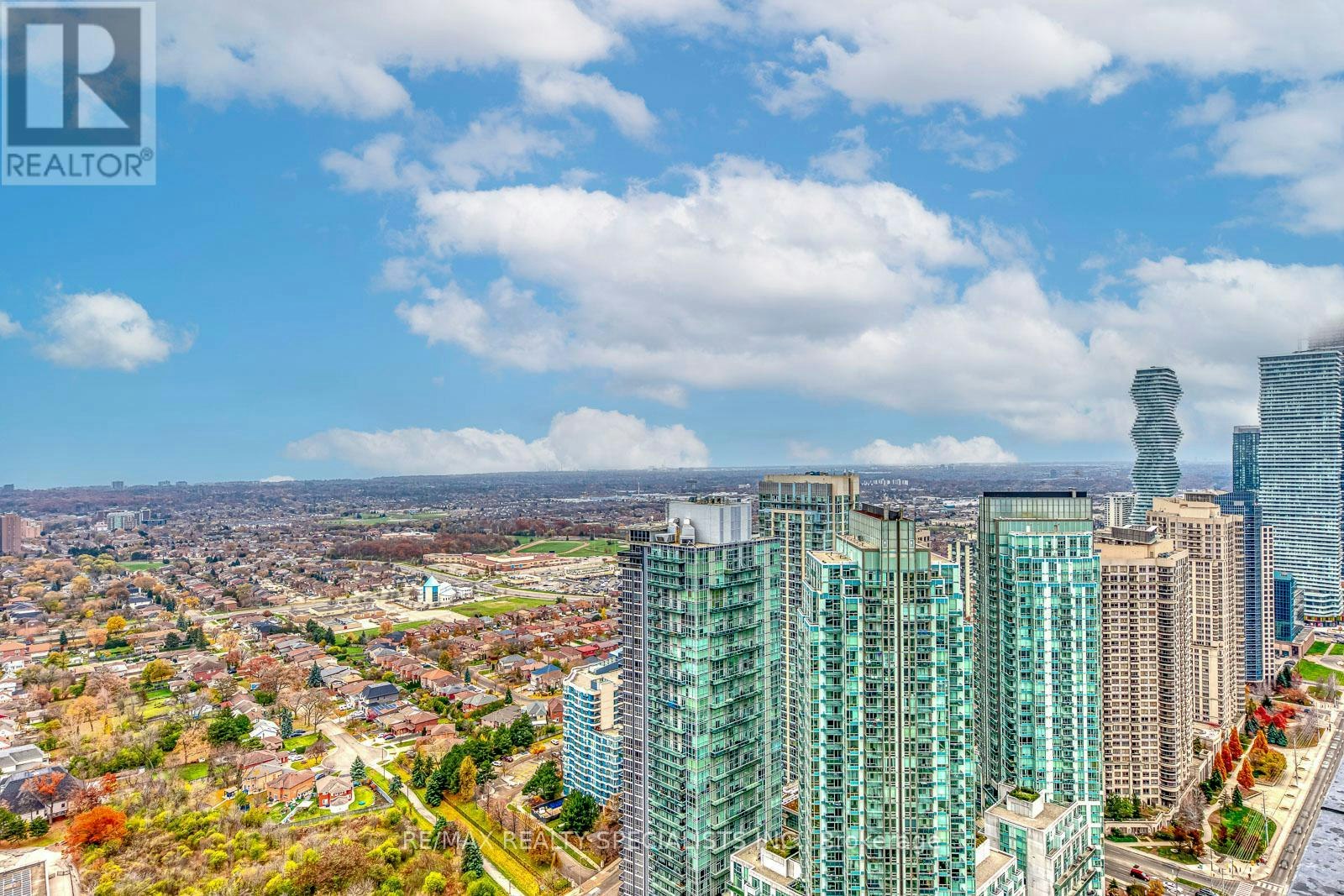 4102-4015 The Exchange, Mississauga, ON, L5B 0N9 - 21