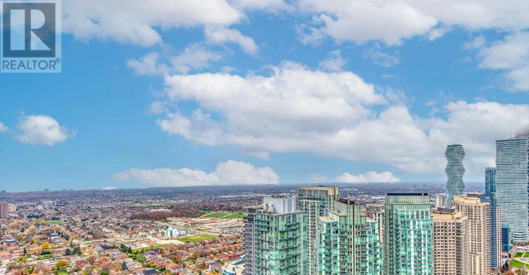 4102-4015 The Exchange, Mississauga, ON, L5B 0N9 - 21