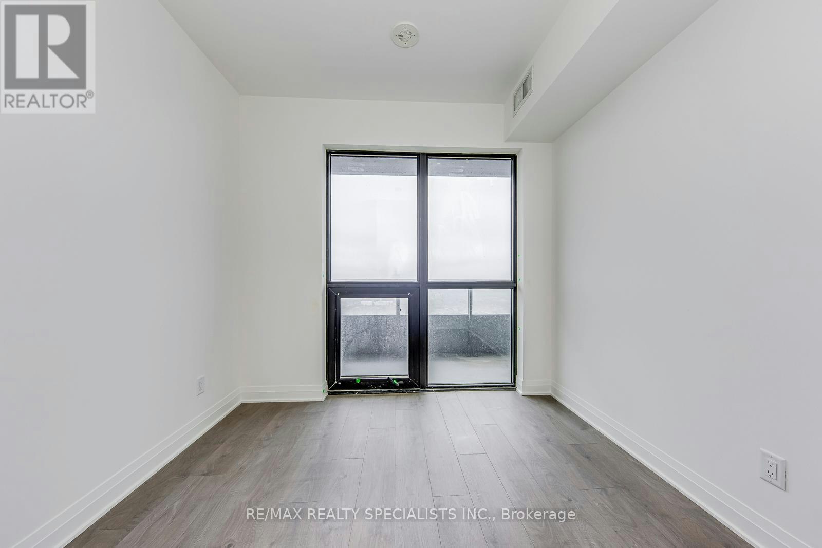 4102-4015 The Exchange, Mississauga, ON, L5B 0N9 - 24