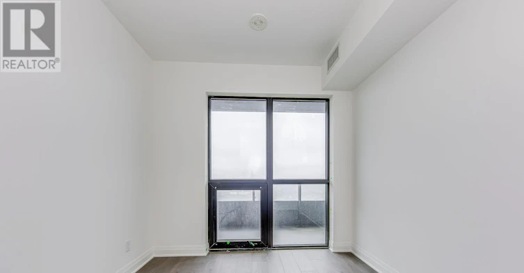 4102-4015 The Exchange, Mississauga, ON, L5B 0N9 - 24