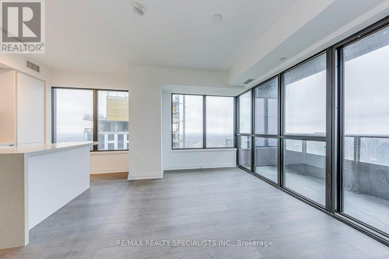 4102-4015 The Exchange, Mississauga, ON, L5B 0N9 - 15