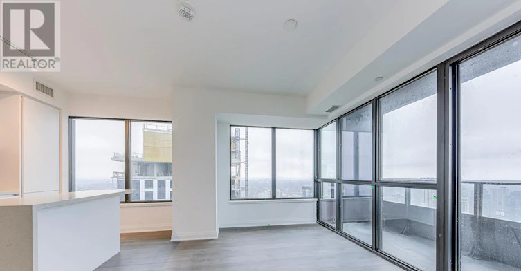 4102-4015 The Exchange, Mississauga, ON, L5B 0N9 - 15
