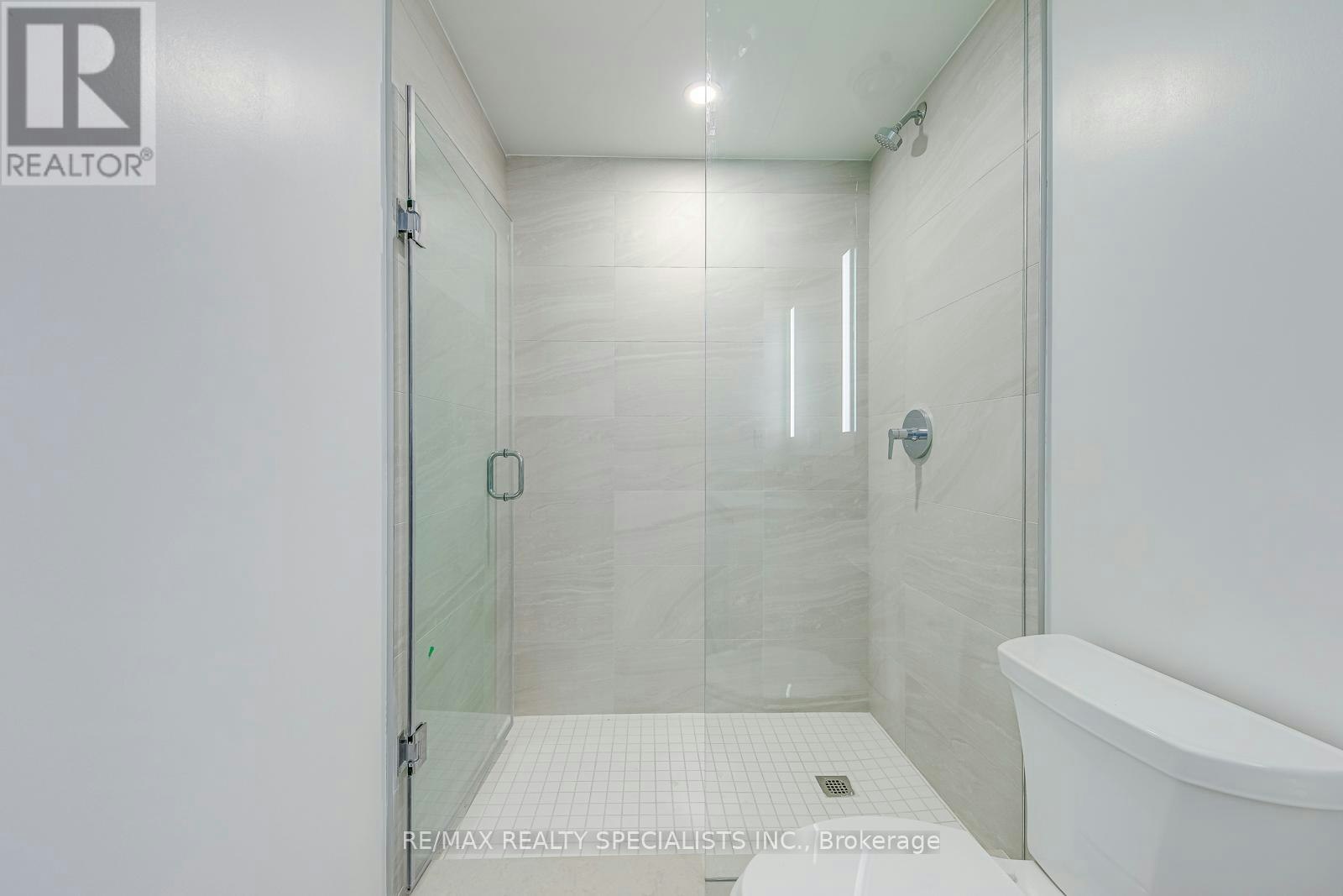 4102-4015 The Exchange, Mississauga, ON, L5B 0N9 - 27