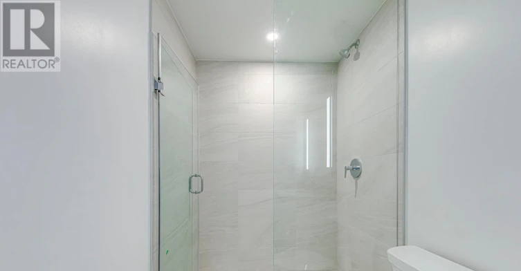 4102-4015 The Exchange, Mississauga, ON, L5B 0N9 - 27