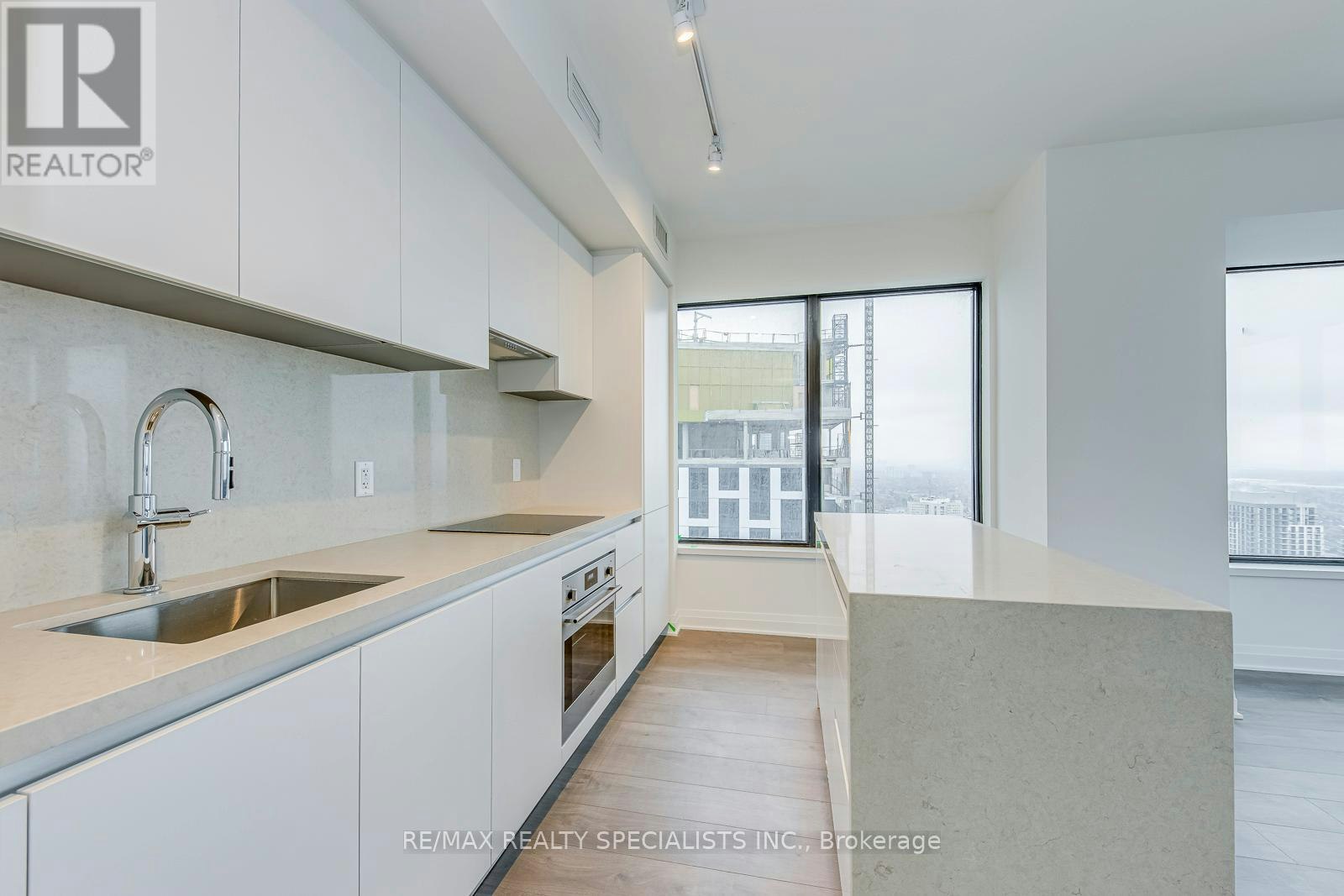 4102-4015 The Exchange, Mississauga, ON, L5B 0N9 - 10