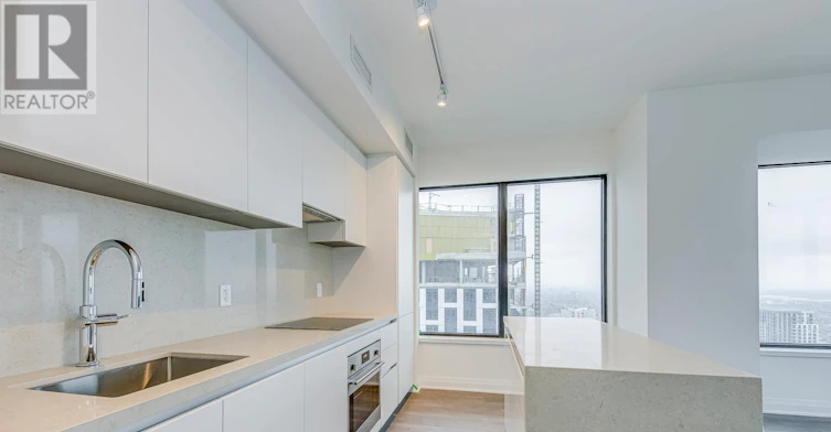 4102-4015 The Exchange, Mississauga, ON, L5B 0N9 - 10