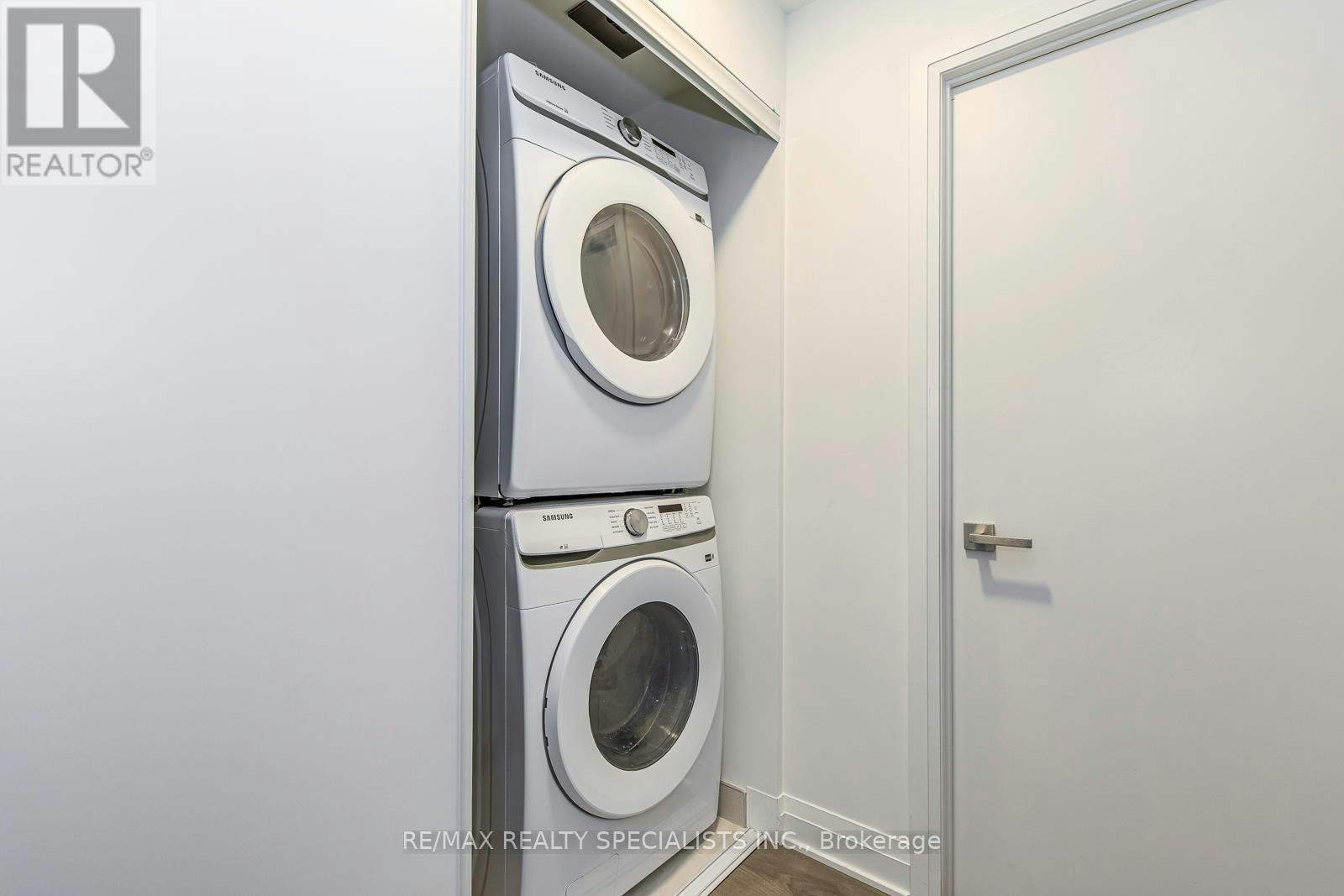 4102-4015 The Exchange, Mississauga, ON, L5B 0N9 - 32