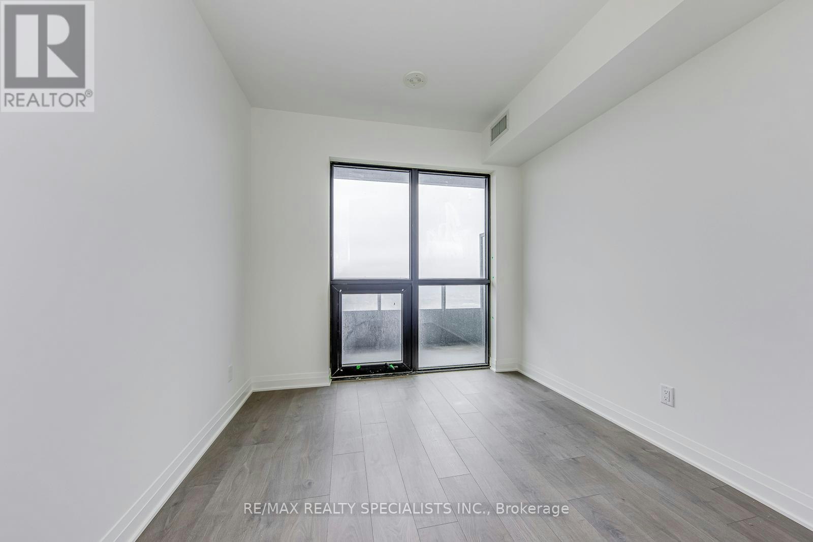 4102-4015 The Exchange, Mississauga, ON, L5B 0N9 - 23