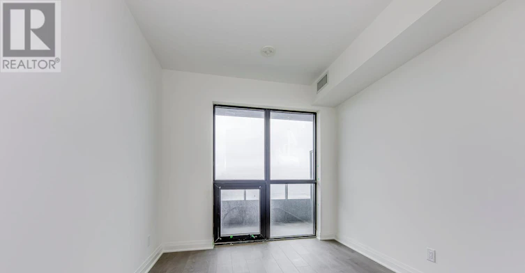 4102-4015 The Exchange, Mississauga, ON, L5B 0N9 - 23