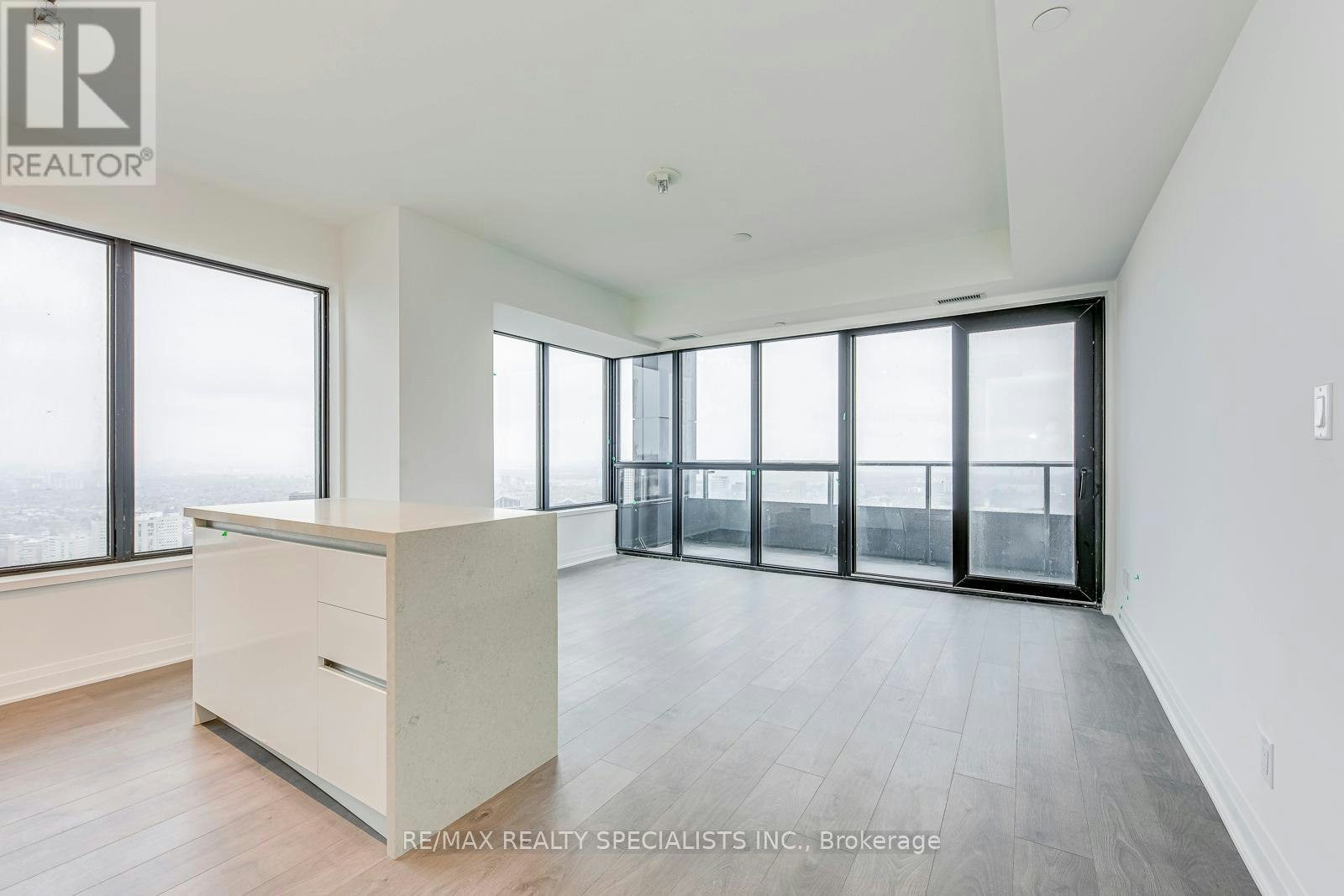 4102-4015 The Exchange, Mississauga, ON, L5B 0N9 - 12