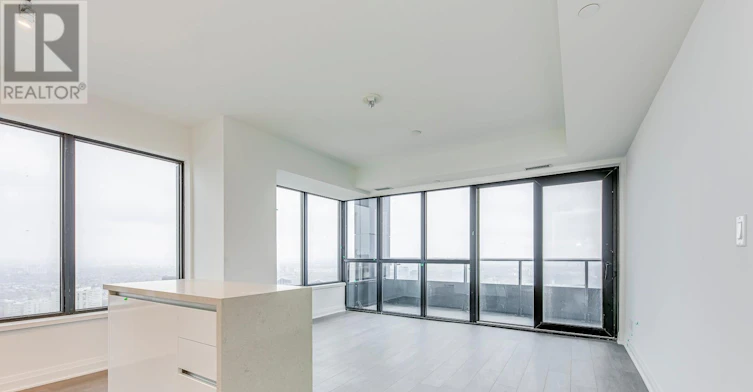 4102-4015 The Exchange, Mississauga, ON, L5B 0N9 - 12