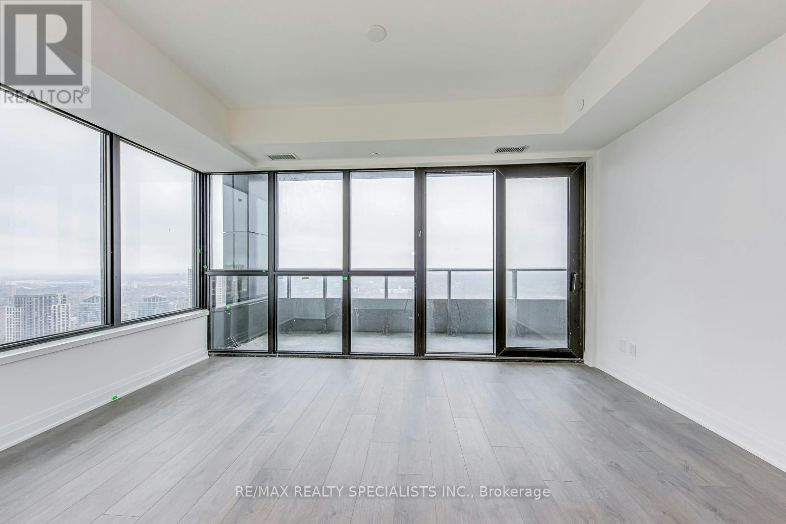 4102-4015 The Exchange, Mississauga, ON, L5B 0N9 - 14