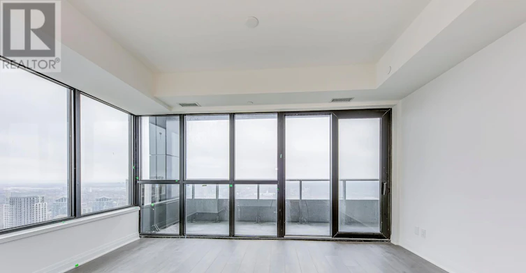 4102-4015 The Exchange, Mississauga, ON, L5B 0N9 - 14