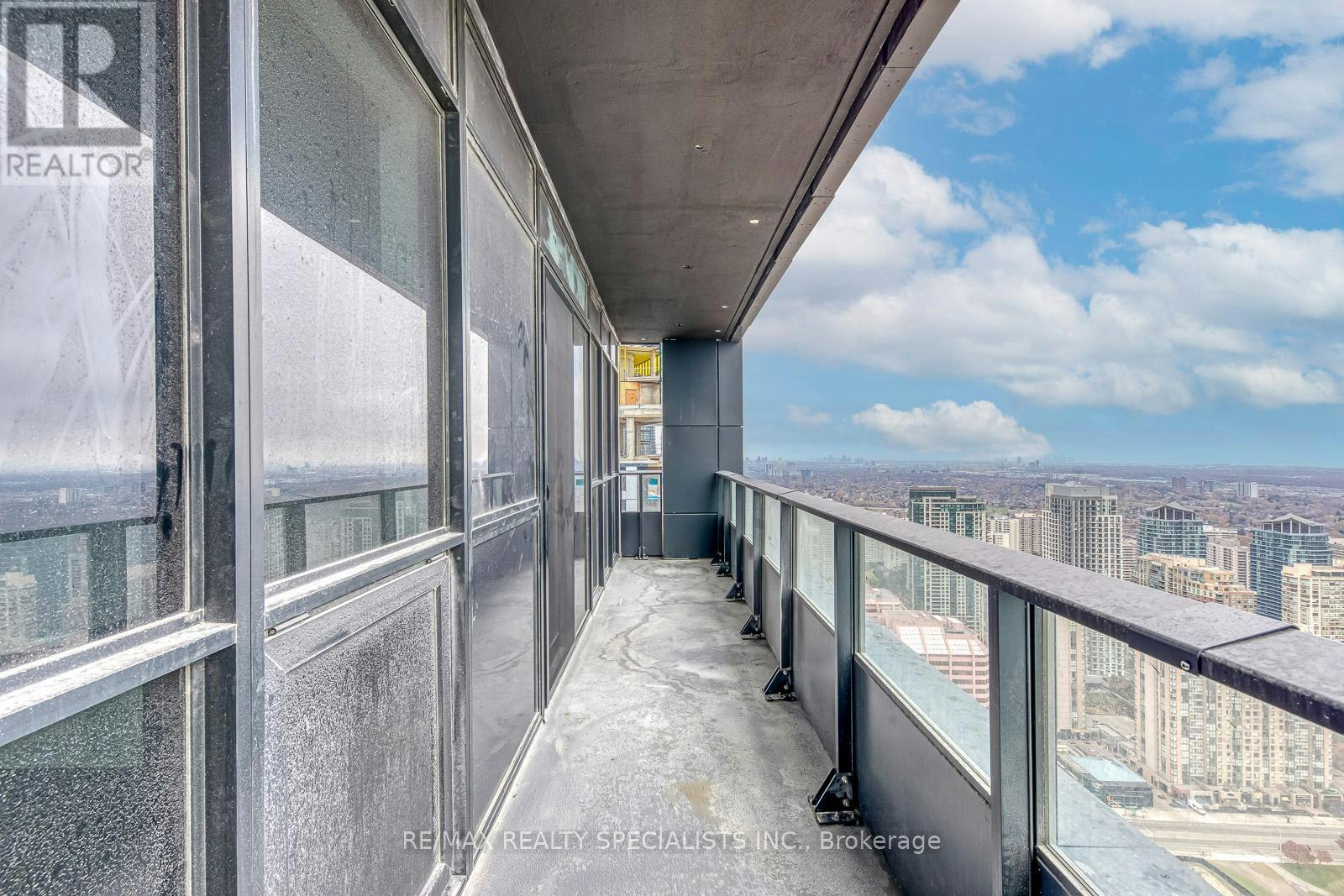 4102-4015 The Exchange, Mississauga, ON, L5B 0N9 - 18