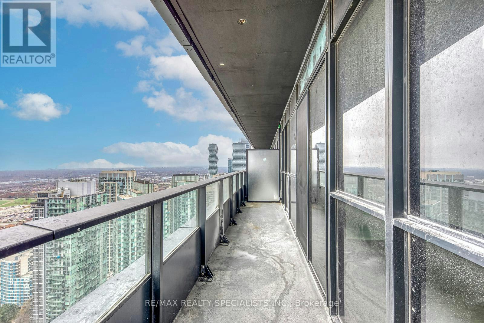 4102-4015 The Exchange, Mississauga, ON, L5B 0N9 - 17