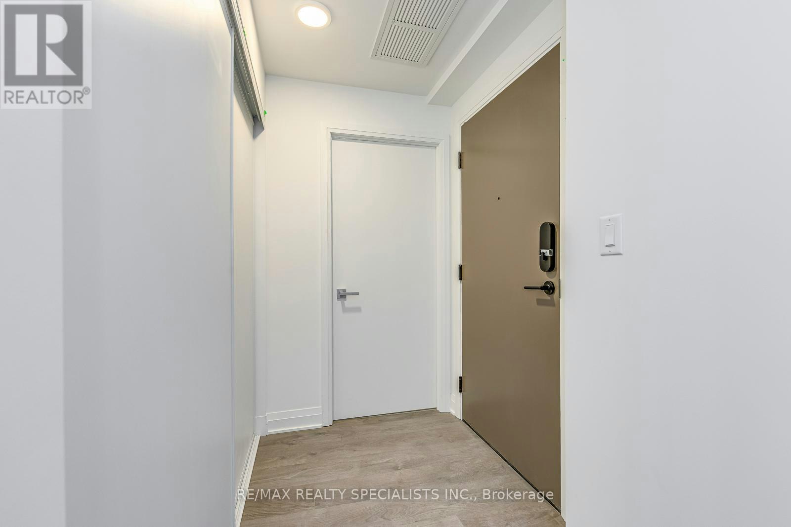 4102-4015 The Exchange, Mississauga, ON, L5B 0N9 - 7