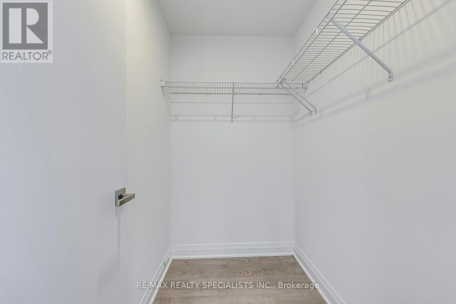 4102-4015 The Exchange, Mississauga, ON, L5B 0N9 - 28